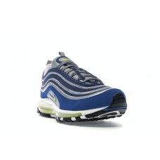 Nike Air Max 97 OG Royal Neon