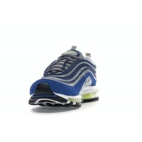 Nike Air Max 97 OG Royal Neon