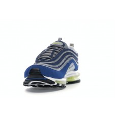 Nike Air Max 97 OG Royal Neon