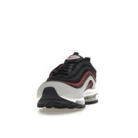 Nike Air Max 97 USA Obsidian