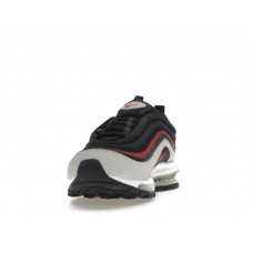 Nike Air Max 97 USA Obsidian