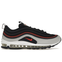 Nike Air Max 97 USA Obsidian
