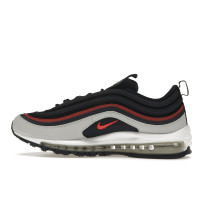 Nike Air Max 97 USA Obsidian