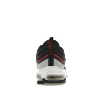 Nike Air Max 97 USA Obsidian