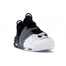 Nike Air More Uptempo Tri-Color