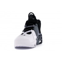 Nike Air More Uptempo Tri-Color