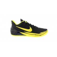 Кроссовки Nike Kobe A.D. Oregon