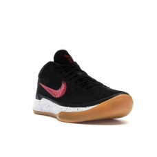 Кроссовки Nike Kobe A.D. Mid Black Gum