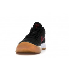 Кроссовки Nike Kobe A.D. Mid Black Gum