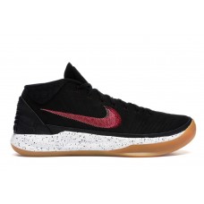 Кроссовки Nike Kobe A.D. Mid Black Gum