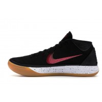 Кроссовки Nike Kobe A.D. Mid Black Gum