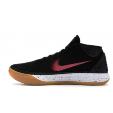 Кроссовки Nike Kobe A.D. Mid Black Gum