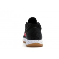 Кроссовки Nike Kobe A.D. Mid Black Gum