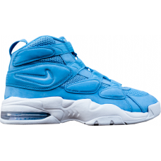 Кроссовки Nike Air Max 2 Uptempo 94 University Blue