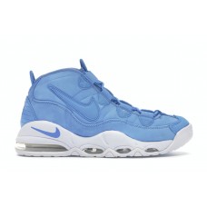 Кроссовки Nike Air Max Uptempo 95 University Blue