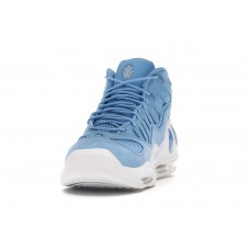 Кроссовки Nike Air Max Uptempo 97 University Blue