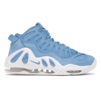 Кроссовки Nike Air Max Uptempo 97 University Blue