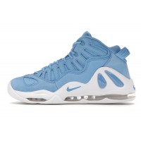 Кроссовки Nike Air Max Uptempo 97 University Blue