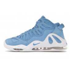 Кроссовки Nike Air Max Uptempo 97 University Blue