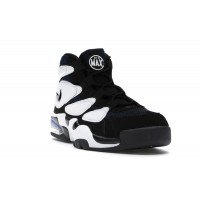 Nike Air Max 2 Uptempo 94 OG Duke (2017)