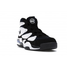 Кроссовки Nike Air Max 2 Uptempo 94 OG Duke (2017)