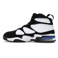 Nike Air Max 2 Uptempo 94 OG Duke (2017)