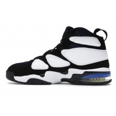 Кроссовки Nike Air Max 2 Uptempo 94 OG Duke (2017)