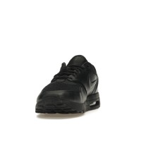 Кроссовки Nike Air Max 1 Ultra Flyknit Arthur Huang