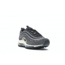 Подростковые Nike Air Max 97 Have a Nike Day Dark Grey (GS)