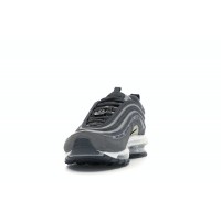 Подростковые Nike Air Max 97 Have a Nike Day Dark Grey (GS)
