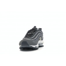 Подростковые Nike Air Max 97 Have a Nike Day Dark Grey (GS)
