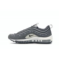 Подростковые Nike Air Max 97 Have a Nike Day Dark Grey (GS)