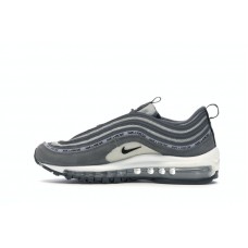 Подростковые Nike Air Max 97 Have a Nike Day Dark Grey (GS)