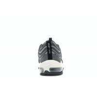 Подростковые Nike Air Max 97 Have a Nike Day Dark Grey (GS)