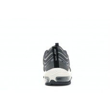 Подростковые Nike Air Max 97 Have a Nike Day Dark Grey (GS)