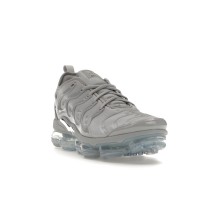 Nike Air VaporMax Plus Cool Grey