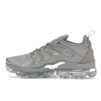 Nike Air VaporMax Plus Cool Grey