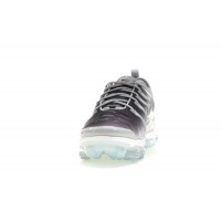 Nike Air VaporMax Plus Wolf Grey Black