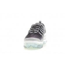 Nike Air VaporMax Plus Wolf Grey Black
