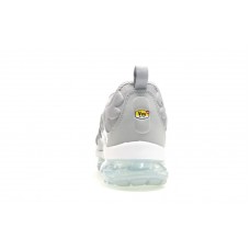 Nike Air VaporMax Plus Wolf Grey Black