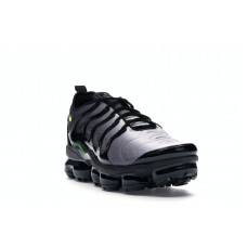 Nike Air VaporMax Plus Black Volt