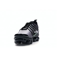 Nike Air VaporMax Plus Black Volt