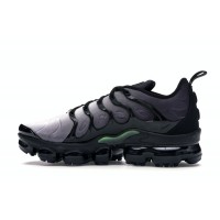 Nike Air VaporMax Plus Black Volt