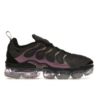 Кроссовки Nike Air VaporMax Plus Eggplant