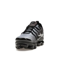 Nike Air VaporMax Plus Aluminum