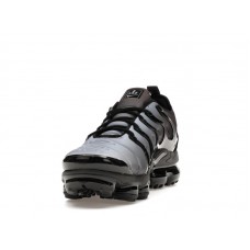 Nike Air VaporMax Plus Aluminum
