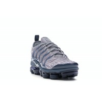 Nike Air VaporMax Plus Wolf Grey Dark Grey White