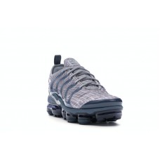 Nike Air VaporMax Plus Wolf Grey Dark Grey White