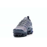 Nike Air VaporMax Plus Wolf Grey Dark Grey White