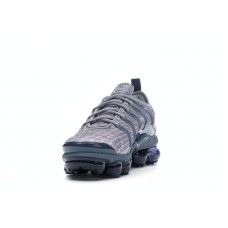 Nike Air VaporMax Plus Wolf Grey Dark Grey White